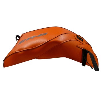 ΚΑΛΥΜΜΑ BAGSTER KAWASAKI ER6 N/ER6 F ΠΟΡΤΟΚΑΛΙ (2010)